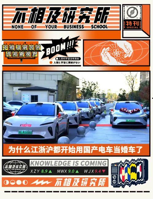 国产电车退车流程视频大全,视频大全攻略