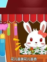 国产早教儿歌大全集视频,陪伴宝宝快乐成长