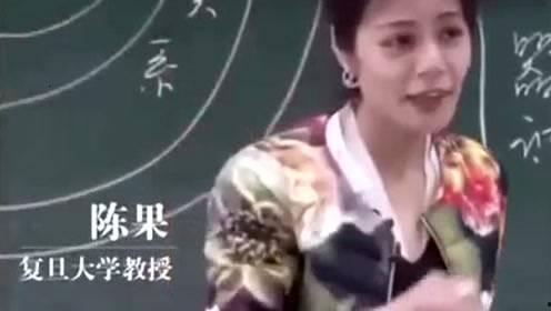 青青青在线视频 国产,青青青在线视频引领国产影视新潮流