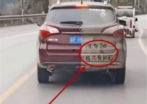 双色国产车视频,视频带你领略双色国产车魅力