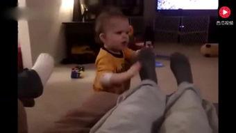 国产闻脚视频,揭秘传统工艺与现代审美的完美融合