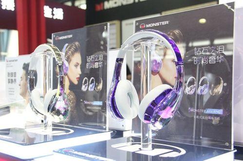 中国产品好看吗视频推荐,视频推荐带你领略国货风采