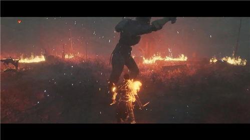 国产rpg选择游戏CG视频,视觉盛宴下的奇幻之旅