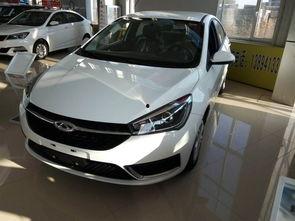 国产车顶级技术视频,引领未来出行新篇章