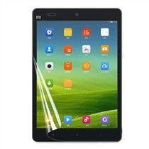 嘉定区国产平板膜视频,引领膜分离行业新篇章