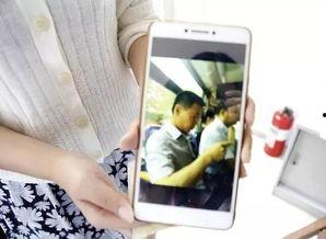 国产偷拍手机视频3av