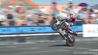 国产滑铁卢摩托车视频,性能卓越，引领国产摩托新潮流