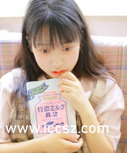 蜜汁视频在线国产,蜜汁视频在线国产魅力解析