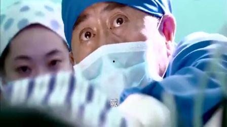 外国产妇的哭声视频播放,情感共鸣与生育挑战的缩影