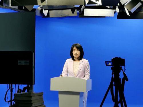 国产精品公开视频,匠心独运，光影交织的艺术盛宴