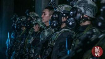 国产军迷超燃视频