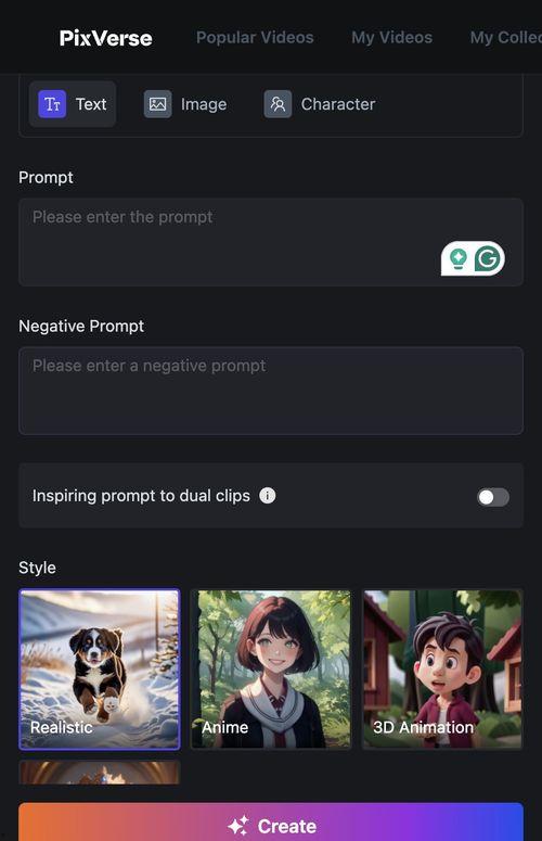国产生成视频ai软件,引领内容创作新潮流