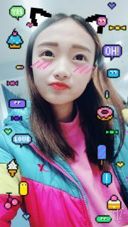 国产女人视频直播网站,魅力无限，互动新体验