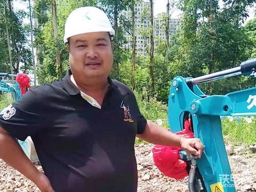 胖哥说车视频国产,胖哥说车视频深度解析