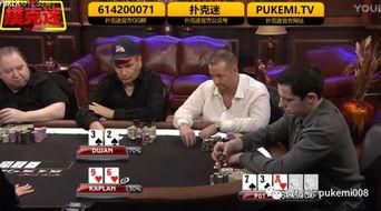 国产打扑克视频,欢乐竞技，传承民间智慧