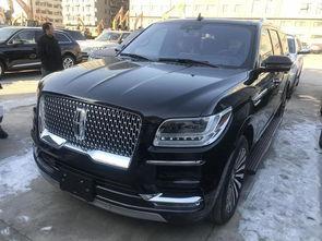 国产小领航员试驾视频,驾驭未来，尽享科技与舒适的完美融合