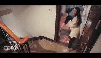 处女 国产视频porn