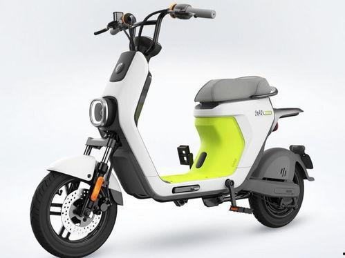 国产电动车征战视频集锦,驰骋赛道，征服世界