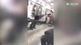 国产区高中生视频