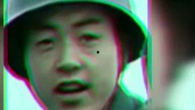 国产口爆a深喉视频