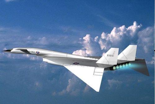 国产轰炸机变形视频