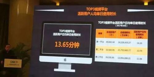 国产视频在线都是精品,在线精品一网打尽