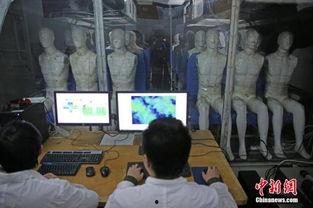 国产性视频高清播放