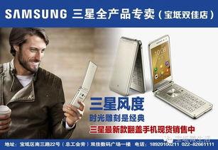 国外测评国产子弹的视频,揭秘国产弹药的国际竞争力