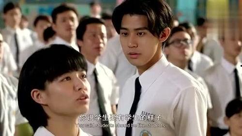 国产青春爱在线视频,在线视频中的甜蜜时光