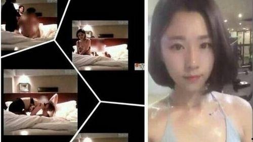 国产小视频网红,国产小视频网红的崛起与影响力