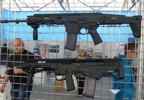 国产1911安装视频,轻松上手，尽享射击乐趣