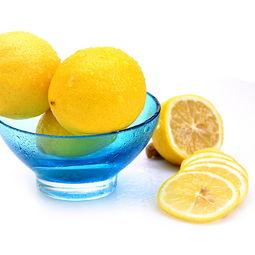 国产柠檬在线视频,在线视频带你领略酸甜之美