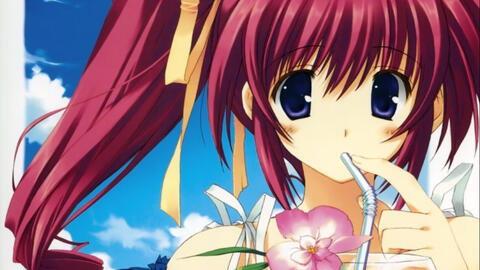 国产动漫同人视频迅雷